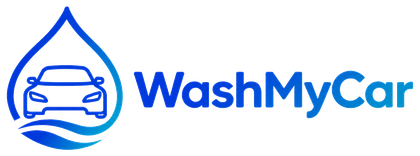 WashMyCar